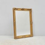 1427 8184 MIRROR